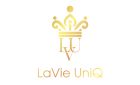 png high file 01